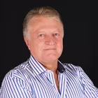Célio Tavares