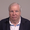 Martin R. Sheehan, Ph.D.