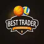 BEST TRADER CURSOS