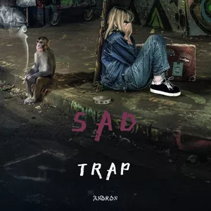 Imagen de portada para Curso online SAD TRAP