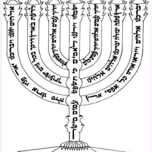 Imagem de capa para o Curso online Jesus Cristo é Primordial