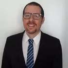 CARLOS JORDÃO