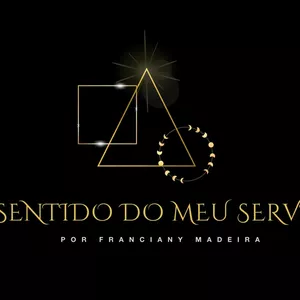 Imagem de capa para o Curso online O Sentido do Servir