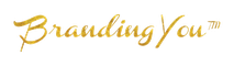 Branding You™