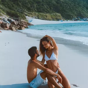 Imagem de capa para o Curso online Close Friends - @Amantesdeestrada