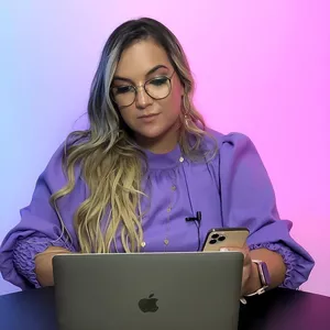 Imagem de capa para o Curso online máquina de vendas on-line