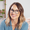 Allison Jandu, Potty Training Consultant