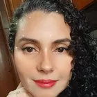 Mari da Silva