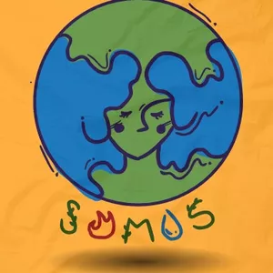 Imagen de portada para Ebook Libro Infantil