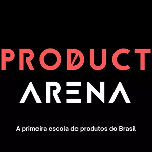 Imagem de capa para o Curso online Assinatura Product Arena - Cursos, Eventos e Palestrantes Internacionais