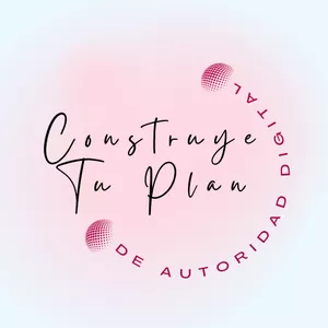 Imagen de portada para Curso online Construye tu Plan de Autoridad Digital