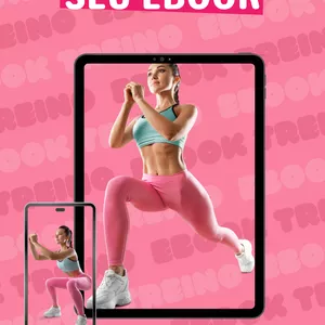 Imagem de capa para o Ebook Ebook Bumbum na Nuca