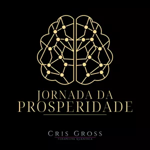 Imagem do curso Jornada da Prosperidade