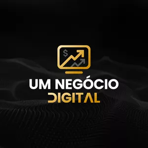 Imagem do curso Curso Um Negócio Digital - UND