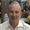 Prof Ken Gemes