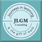 JLGM Consulting