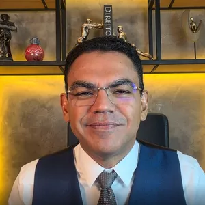 Imagem do curso Tese para Cancelamento de Seguro Embutido em Financiamentos Veiculares