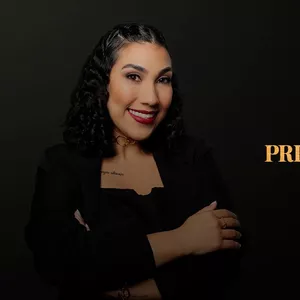 Imagem do curso DO ZERO AO PRIMEIRO DESIGN (HÍBRIDO)