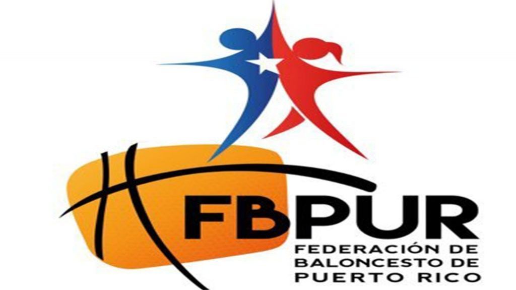 Comisión Técnica FBPUR