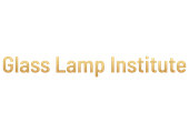 Glass Lamp Institute's School logo