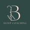 Beyond Sleep Coaching