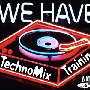 Imagem de capa para o Curso online Introdução Noções sobre Áudio, Acústica, Equipamentos e comunicação 