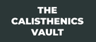 The Calisthenics Vault