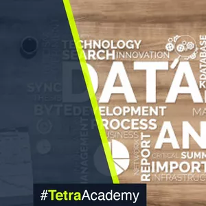 Imagem de [ ACL para Auditor ] Conceitos Fundamentais criado por Tetra Solutions  na hotmart