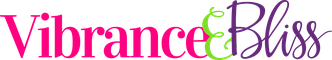 Vibrance & Bliss