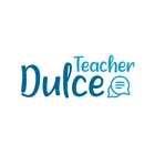 Dulce Guimarães