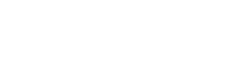 Davenport Communications