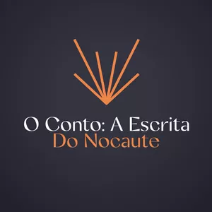 Imagem de capa para o Curso online O conto - a escrita do nocaute