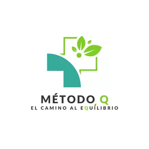 Imagen de portada para Curso online El Método Q 