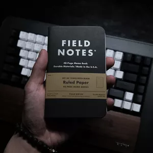 Imagem de capa para o Ebook Dominando Demonstrações de Produto no Hotmart Club