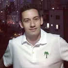 Alan Silva de Oliveira