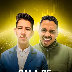 Imagem de capa para o Curso online  Sala Black Elite