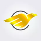 cadma coaching