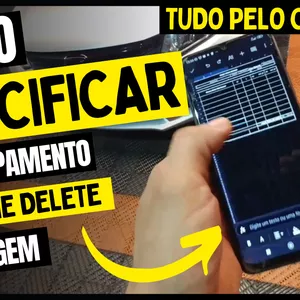 Imagem de capa para o Curso online COMO PRECIFICAR O SERVIÇO DE ENVELOPAMENTO, CHROME DELETE E PLOTAGEM COM A PLANILHA DE PRECIFICAÇÃO.