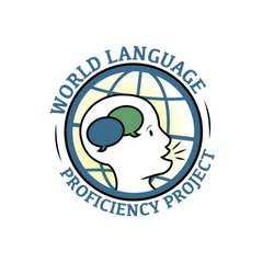 WL Proficiency Project