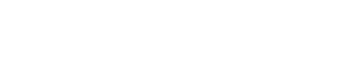 Boelter Design Co logo