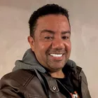 José Mario de Oliveira Britto
