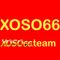 XOSO66