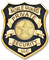 Noble Guard Security & Self Defense