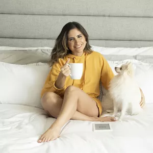 Imagem de capa para o Curso online Mentoria Thatá Junqueira 