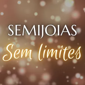 Imagem de capa para o Curso online Semijoias Sem Limites - SSL parc