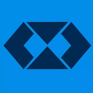 Imagem do curso Administração Mercado de trabalho