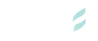 Financial Fitness