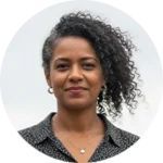 Dra. Marina Costa | Pediatra | Rio de Janeiro