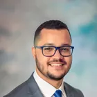 Jefferson Douglas de Lima Junior