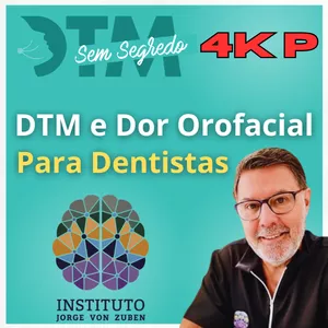 Imagem de capa para o Curso online DTM Sem Segredo - DTM4K PRESENCIAL